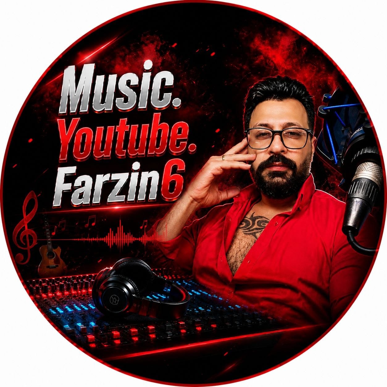 Farzin6